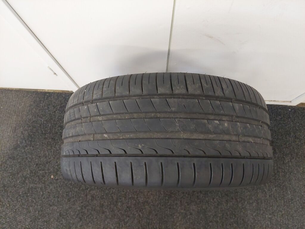 Mercedes-Benz E 2009 Valkoinen