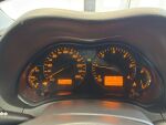 Toyota Avensis 2009 Hopea