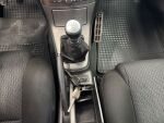 Toyota Avensis 2009 Hopea