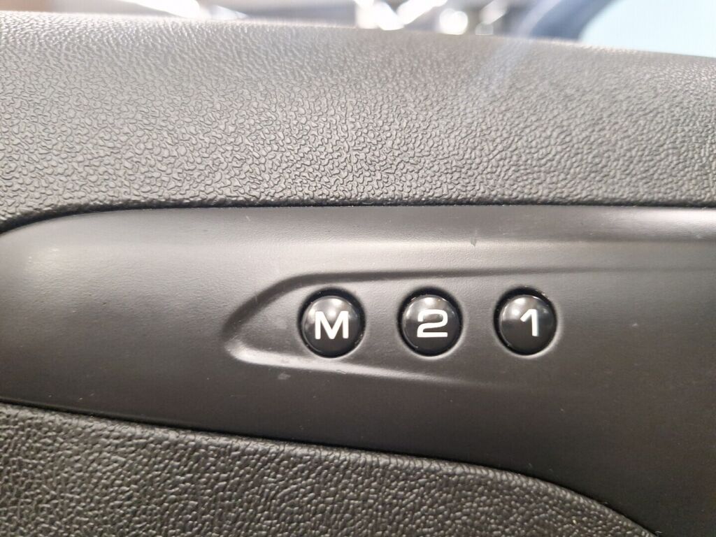 Citroen C5 2009 Harmaa