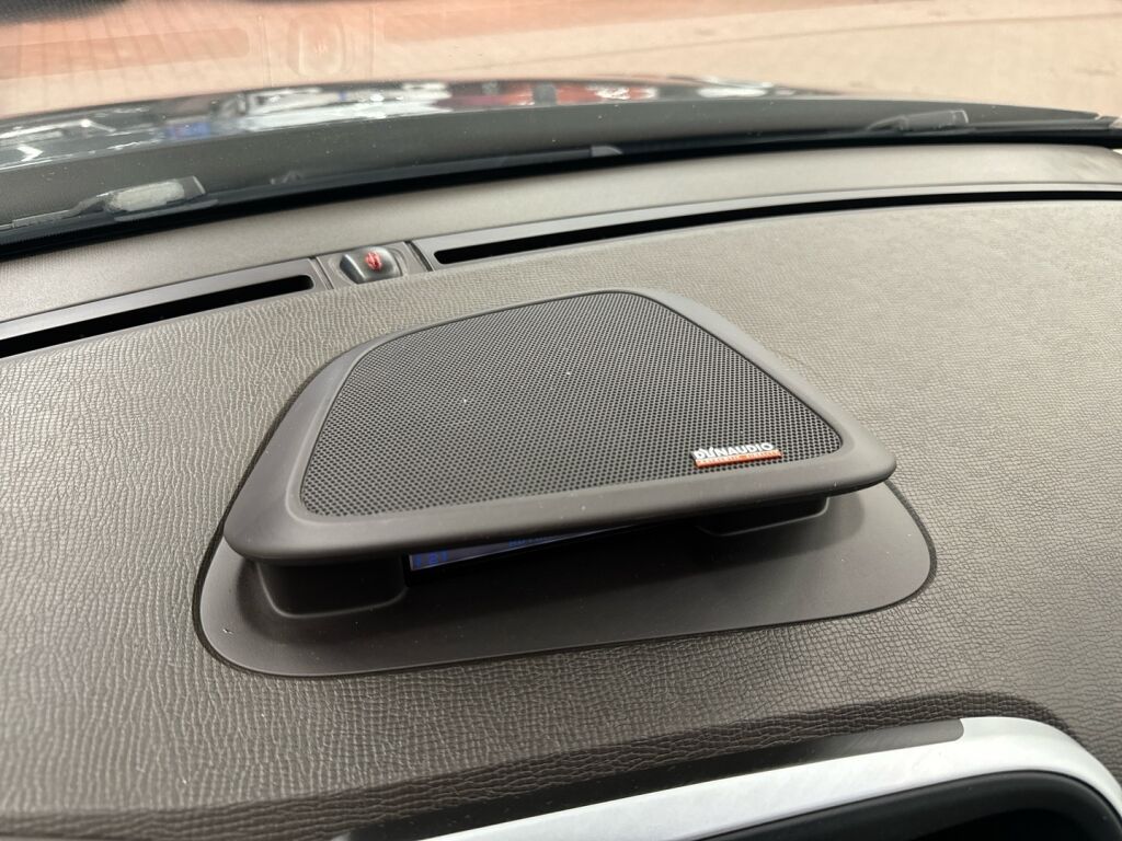 Volvo XC60 2009 Harmaa