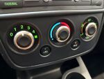 Ford Fiesta 2006 Harmaa
