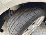 Ford Fiesta 2006 Harmaa