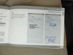 Volvo XC60 2009 Musta