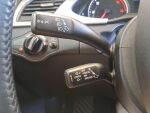 Audi A4 2009 Valkoinen