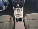 Audi A4 2009 Valkoinen