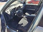 Mercedes-Benz GLK 2009 Hopea