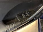 Honda Accord 2009 Sininen