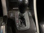 Honda Accord 2009 Sininen