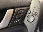 Honda Accord 2009 Sininen