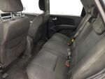 Kia Sportage 2009 Harmaa