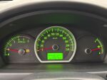 Kia Sportage 2009 Harmaa