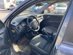 Kia Sportage 2009 Harmaa