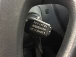 Kia Sportage 2009 Harmaa