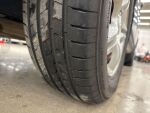 Kia Sportage 2009 Harmaa