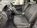 Kia Sportage 2009 Harmaa