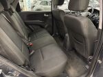 Kia Sportage 2009 Harmaa