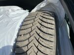 Kia Sportage 2009 Harmaa