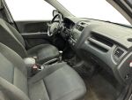 Kia Sportage 2009 Harmaa