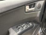 Kia Sportage 2009 Harmaa