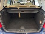 Mercedes-Benz A 2010 Sininen