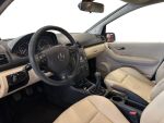 Mercedes-Benz A 2010 Sininen