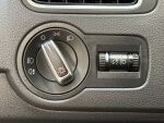 Volkswagen Polo 2010 Harmaa