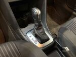 Volkswagen Polo 2010 Harmaa