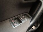 Volkswagen Polo 2010 Harmaa