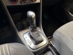 Volkswagen Polo 2010 Harmaa