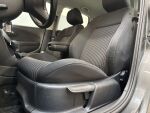 Volkswagen Polo 2010 Harmaa