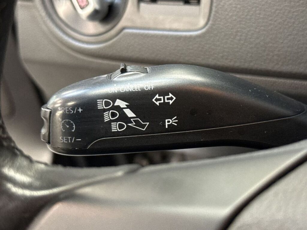 Volkswagen Polo 2010 Harmaa