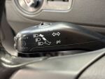 Volkswagen Polo 2010 Harmaa