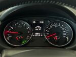 Nissan Qashqai 2010 Hopea