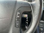 Volvo V70 2005 Sininen