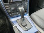 Volvo V70 2005 Sininen