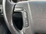 Volvo V70 2005 Sininen