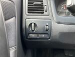 Volvo V70 2005 Sininen