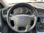 Volvo V70 2005 Sininen