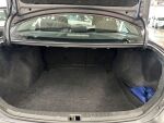 Toyota Corolla 2011 Harmaa