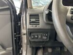 Toyota Corolla 2011 Harmaa