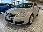Volkswagen Jetta 2010 Hopea