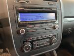 Volkswagen Jetta 2010 Hopea