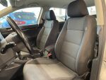 Volkswagen Jetta 2010 Hopea