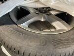 Volkswagen Jetta 2010 Hopea