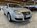 Volkswagen Jetta 2010 Hopea