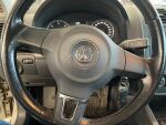 Volkswagen Jetta 2010 Hopea