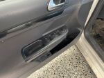 Volkswagen Jetta 2010 Hopea