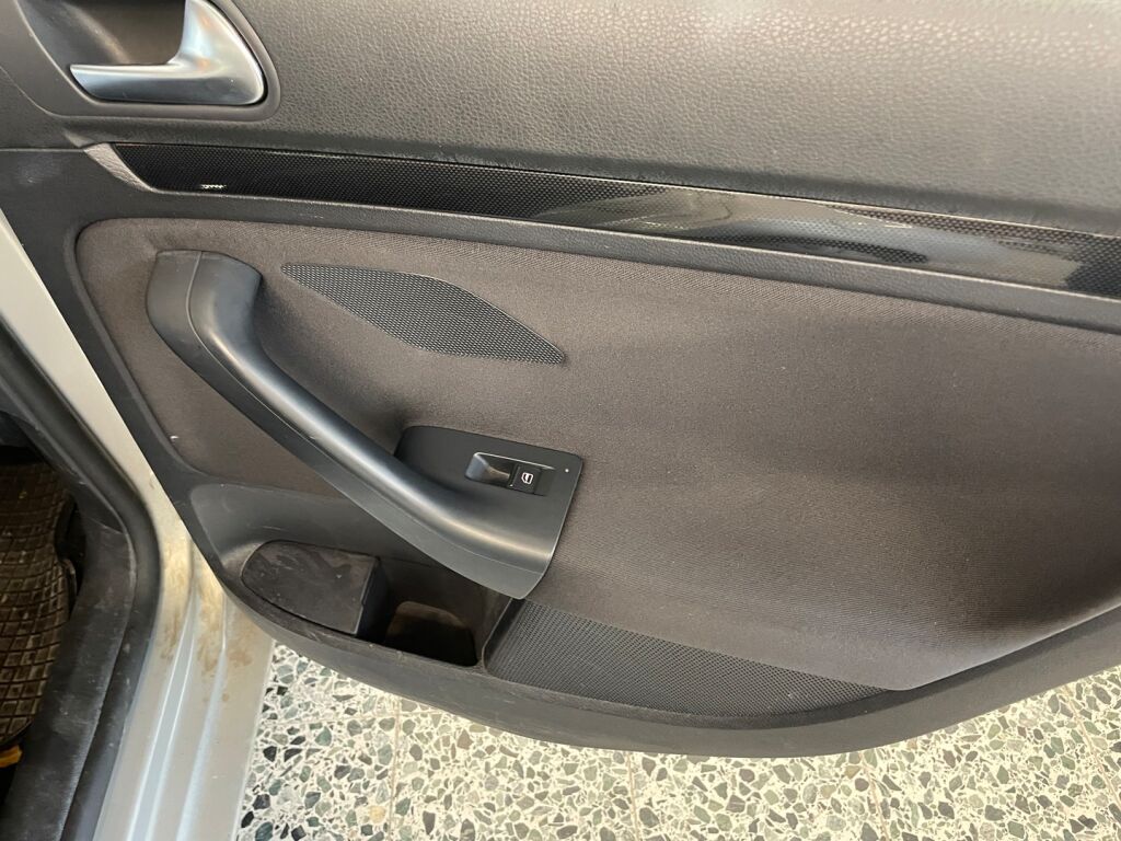 Volkswagen Jetta 2010 Hopea