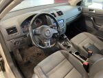 Volkswagen Jetta 2010 Hopea